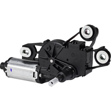 Valeo | Wischermotor | 579720