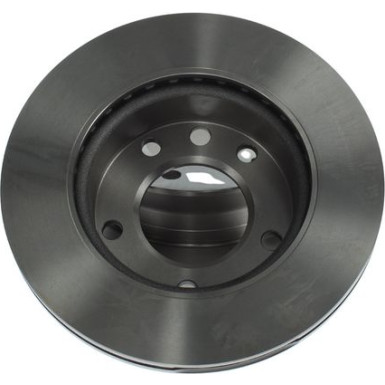 BOSCH | Bremsscheibe | 0 986 479 212