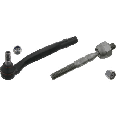 FEBI BILSTEIN 39503 Spurstange