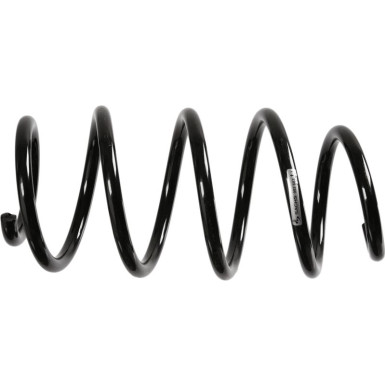 993 683 Fahrwerksfeder