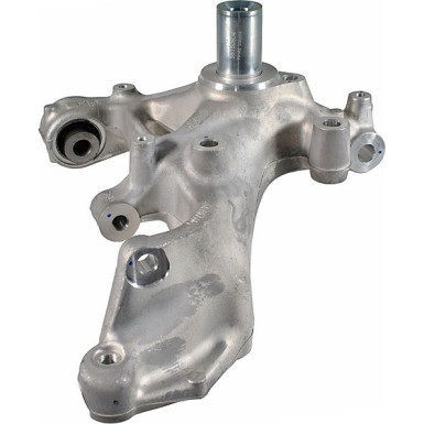 58160804 Achsschenkel, Radaufhängung GREENPARTS