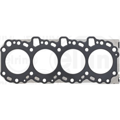 588.840 Dichtung, Zylinderkopf 588.840 Dichtung, Zylinderkopf