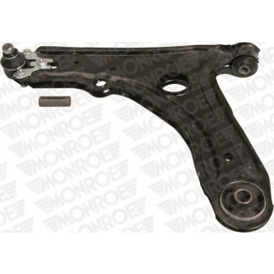 Monroe | Lenker, Radaufhängung | L29560 Monroe | Lenker, Radaufhängung | L29560