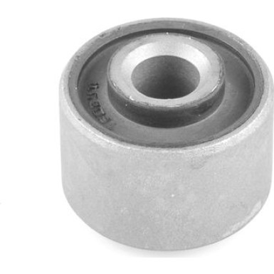Tedgum | Lagerung, Lenker | 00024801