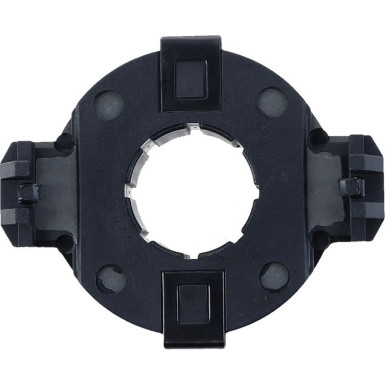 Sachs Ausrücklager 3151 826 001