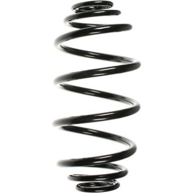 85323 Fahrwerksfeder