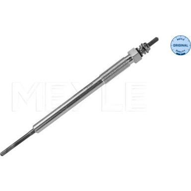 Meyle Glühkerze MEYLE-ORIGINAL: True to OE 30-14 860 0001