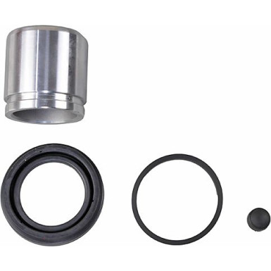 114-5050 Reparatursatz, Bremssattel 114-5050 Reparatursatz, Bremssattel