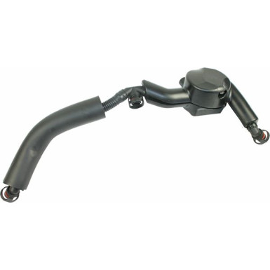 2380054 Schlauch, Kurbelgehäuseentlüftung 2380054 Schlauch, Kurbelgehäuseentlüftung