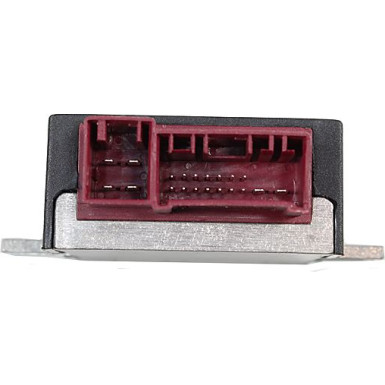 2250553 Steuergerät, Kraftstoffpumpe GREENPARTS