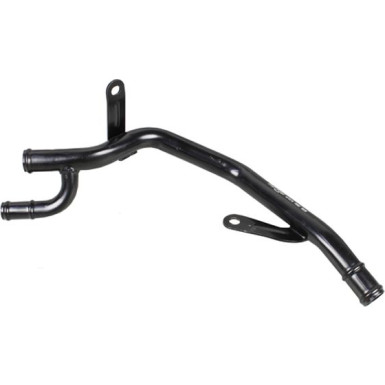 4010218 Kühlmittelrohrleitung ORIGINAL ERSATZTEIL 4010218 Kühlmittelrohrleitung ORIGINAL ERSATZTEIL