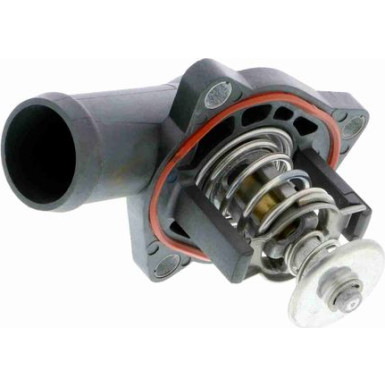 Vemo | Thermostat, Kühlmittel | V15-99-2020