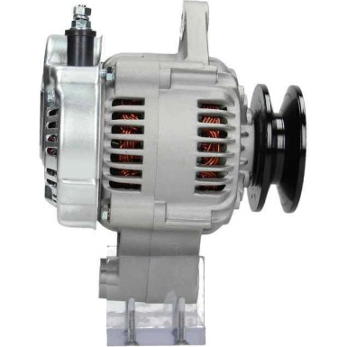 PSH | Generator | 645.511.060.050