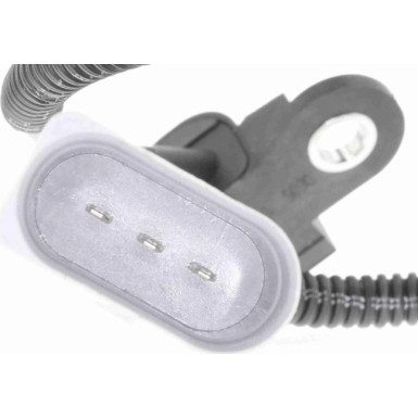 V10-72-1229 Sensor, Nockenwellenposition Original VEMO Qualität V10-72-1229 Sensor, Nockenwellenposition Original VEMO Qualität