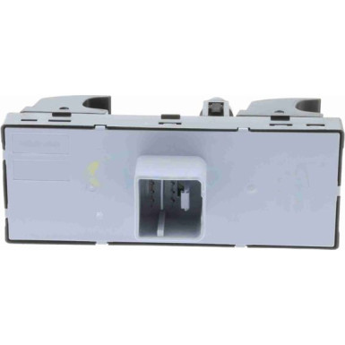 V10-73-0023 Schalter, Fensterheber Green Mobility Parts