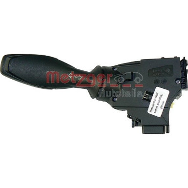 0916179 Lenkstockschalter ORIGINAL ERSATZTEIL