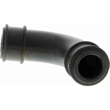V10-4631 Schlauch, Zylinderkopfhaubenentlüftung Original VAICO Qualität