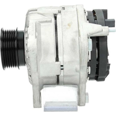 305.510.090.010 Generator +Line Original