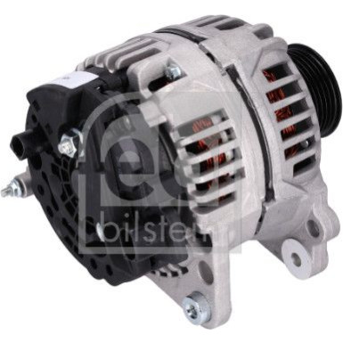 FEBI BILSTEIN 187808 Generator FEBI BILSTEIN 187808 Generator