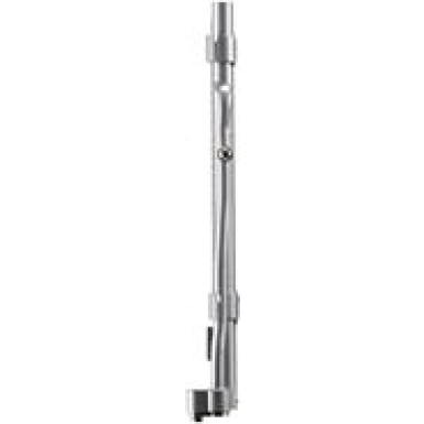 Nissens | Kondensator, Klimaanlage | 94851