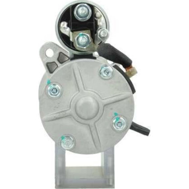 PSH Starter +Line Original 590.549.093.020