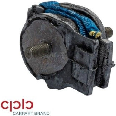 523354 Lagerung, Automatikgetriebe 523354 Lagerung, Automatikgetriebe