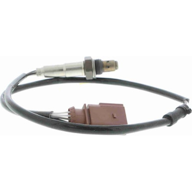 V10-76-0009 Lambdasonde Original VEMO Qualität