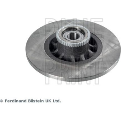 ADR164321 Bremsscheibe