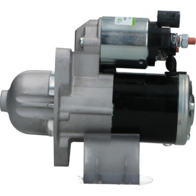 130.579.132.130 Starter +Line Original