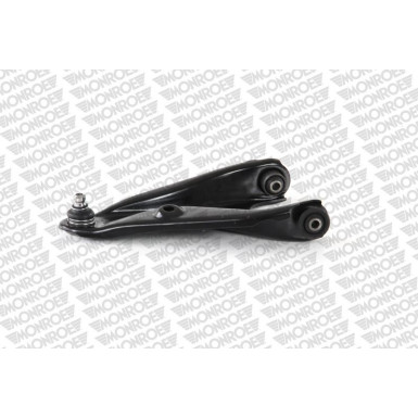 Monroe | Lenker, Radaufhängung | L25550