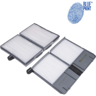 ADT32533 Filtersatz, Innenraumluft