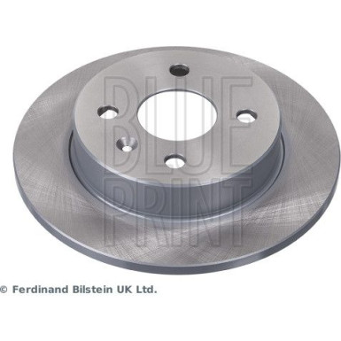ADW194315 Bremsscheibe ADW194315 Bremsscheibe