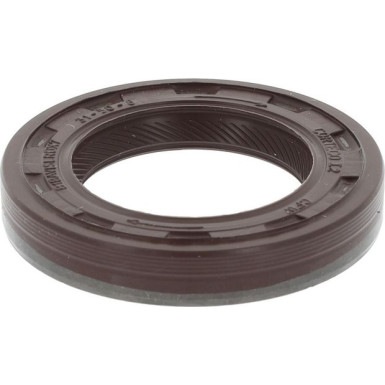 12013458B Wellendichtring, Kurbelwelle