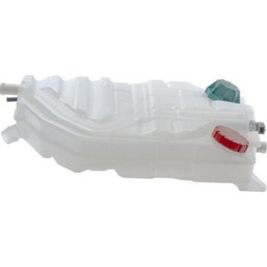 CRT 6 000S Ausgleichsbehälter, Kühlmittel BEHR