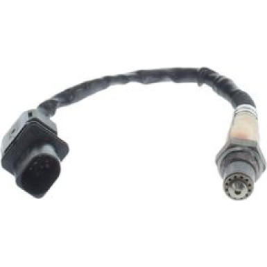 0 281 004 089 Lambdasonde