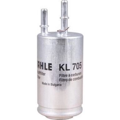 KL 705 Kraftstofffilter