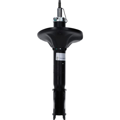 317 610 Stoßdämpfer 317 610 Stoßdämpfer