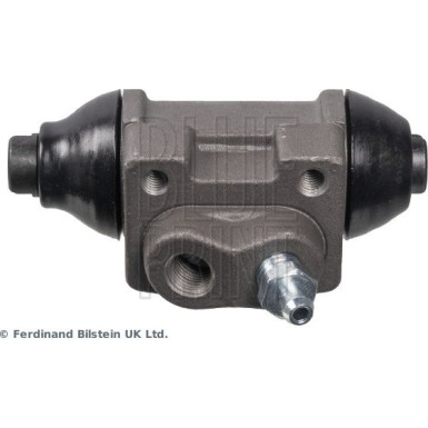 Blue Print | Radbremszylinder | ADBP440014