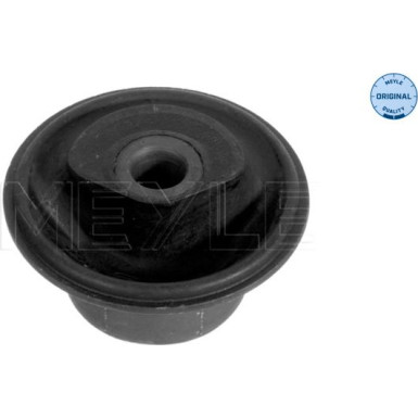 Meyle 2 x MEYLE Lagerung, Achskörper MEYLE-ORIGINAL: True to OE 100 501 0001 Meyle 2 x MEYLE Lagerung, Achskörper MEYLE-ORIGINAL: True to OE 100 501 0001