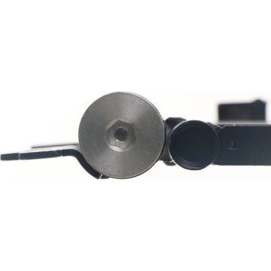 AC 377 001S Kondensator, Klimaanlage BEHR