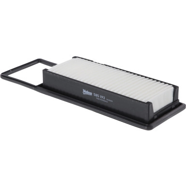 Valeo | Luftfilter | 585193