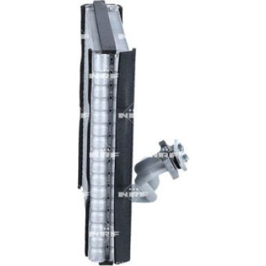 36184 Verdampfer, Klimaanlage