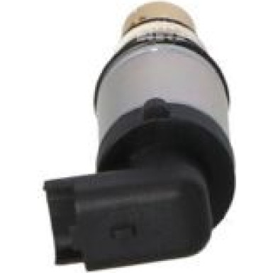 NRF | Regelventil, Kompressor | 38426