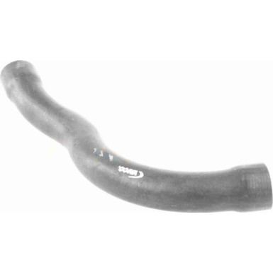 Vaico | Kühlerschlauch | V20-1750