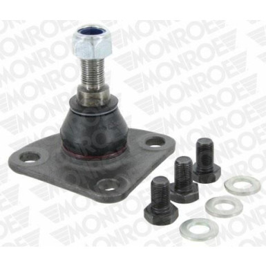 L10546 Trag-/Führungsgelenk