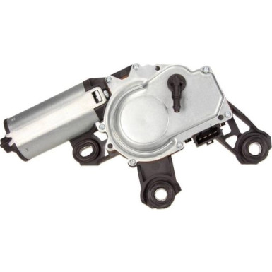 57-0192 Wischermotor