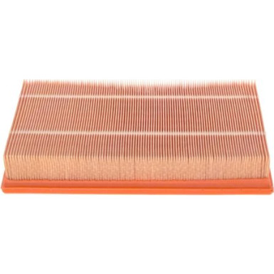 BOSCH 1 457 433 546 Luftfilter