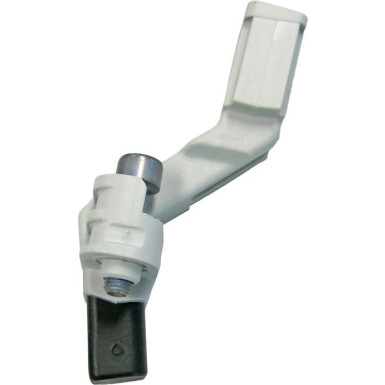 BOSCH | Impulsgeber, Kurbelwelle | 0 986 280 421