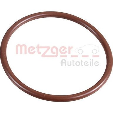 Metzger | Dichtring | 2430083