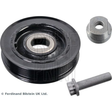 ADBP610113 Riemenscheibe, Kurbelwelle